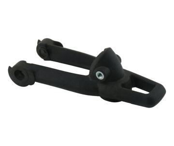 Afbeeldingen van STIHL Adjusting Lever D