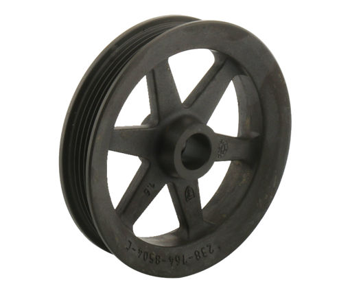 Picture of STIHL Belt Pully D