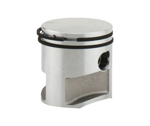 Afbeeldingen van STIHL Piston 34mm D