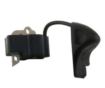 Afbeeldingen van STIHL Ignition Module D