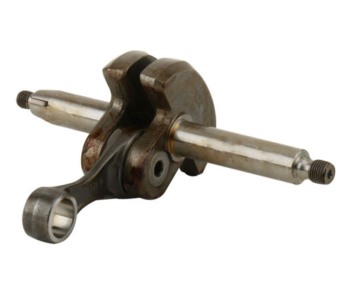 Afbeeldingen van STIHL Crankshaft D