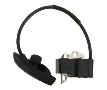 Afbeeldingen van STIHL Ignition Module D