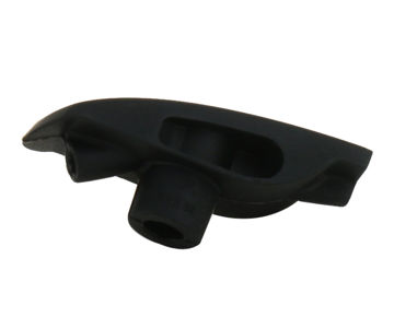 Afbeeldingen van STIHL Spark Plug Boot D