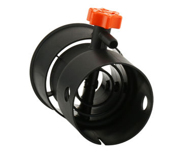 Afbeeldingen van STIHL Nozzle D