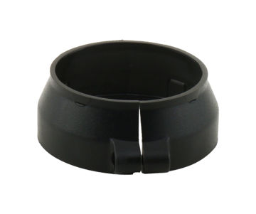Afbeeldingen van STIHL Hose Clip D