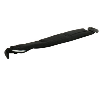 Afbeeldingen van STIHL Harness D