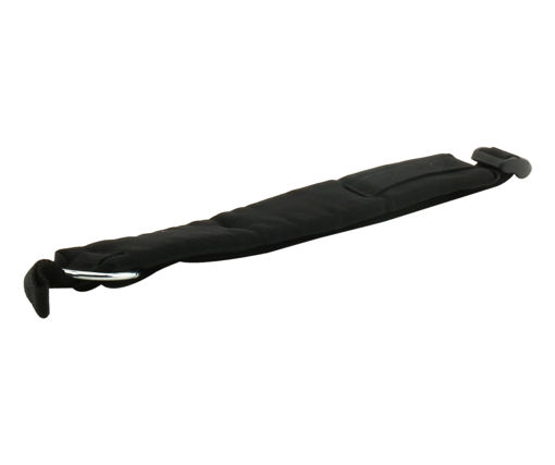 Afbeeldingen van STIHL Harness D