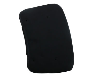 Afbeeldingen van STIHL Back Rest Pad D