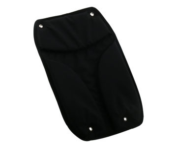 Afbeeldingen van STIHL Back Rest Pad D