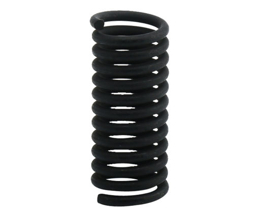 Picture of STIHL Spring D