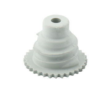 Afbeeldingen van STIHL Bearing Plug D