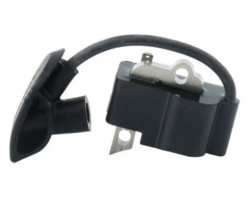 Afbeeldingen van STIHL Ignition Module D