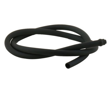 Afbeeldingen van STIHL Hose D