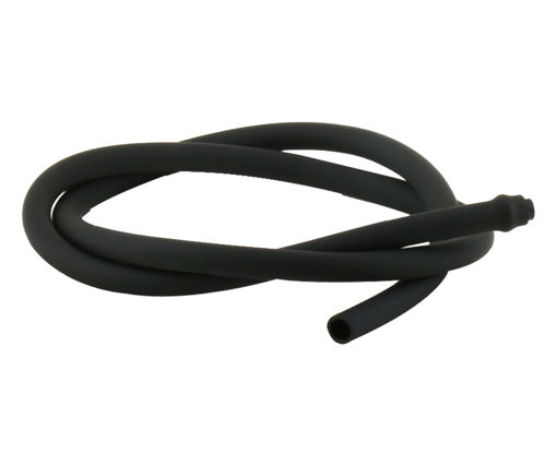 Afbeeldingen van STIHL Hose D