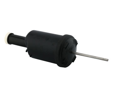 Afbeeldingen van STIHL Pressure Vessel D