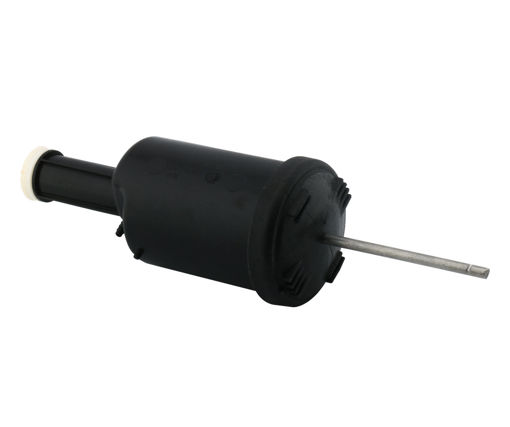 Picture of STIHL Pressure Vessel D