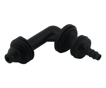 Afbeeldingen van STIHL Elbow Connector D