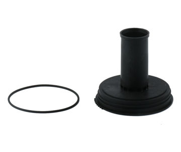 Afbeeldingen van STIHL Pump Barrel D