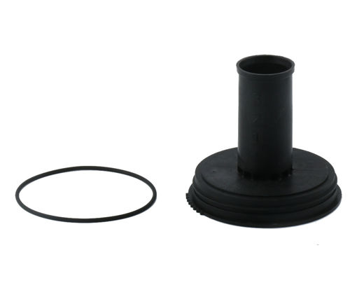 Afbeeldingen van STIHL Pump Barrel D