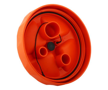 Afbeeldingen van STIHL Container Cap D