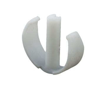 Afbeeldingen van STIHL Retaining Pin D