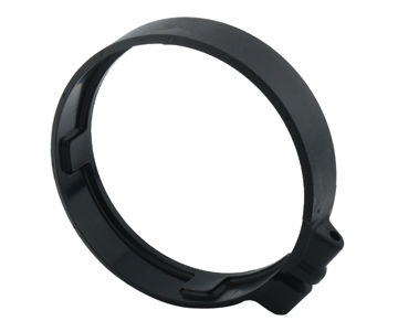 Afbeeldingen van STIHL Hose Clip D
