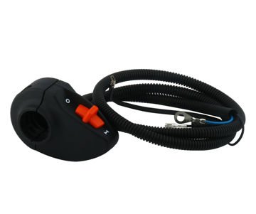 Afbeeldingen van STIHL Stop Switch D