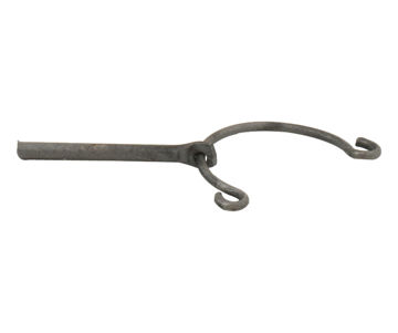 Afbeeldingen van STIHL Retaining Pin D