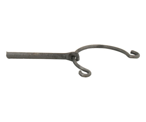 Picture of STIHL Retaining Pin D