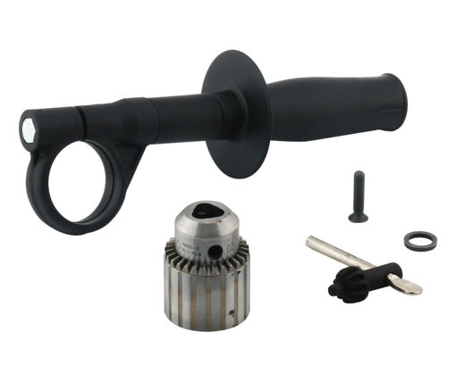Picture of STIHL Chuck Kit D