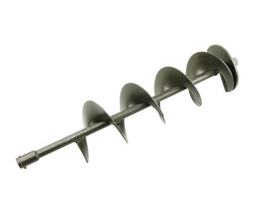 Afbeeldingen van STIHL Earth Auger Diam. 150mm / 5 15/16" D