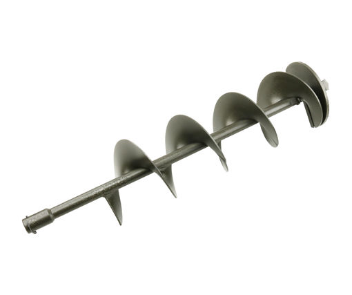 Afbeeldingen van STIHL Earth Auger Diam. 150mm / 5 15/16" D