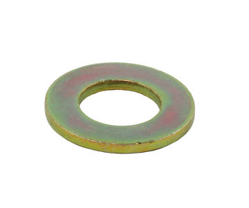 Afbeeldingen van STIHL Thrust Washer D