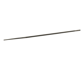 Afbeeldingen van STIHL Round File 0.404"  3.5x150 mm D