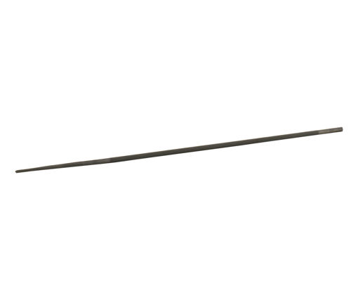 Afbeeldingen van STIHL Round File 0.404"  3.5x150 mm D