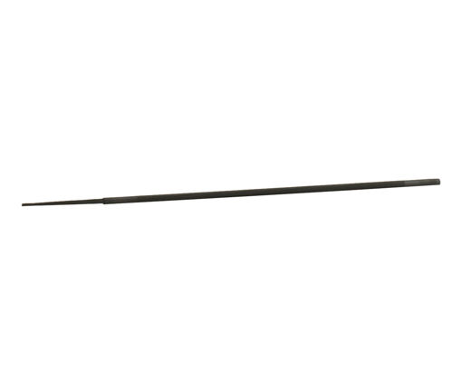 Afbeeldingen van STIHL Round File 3/8"P  4x200 mm D