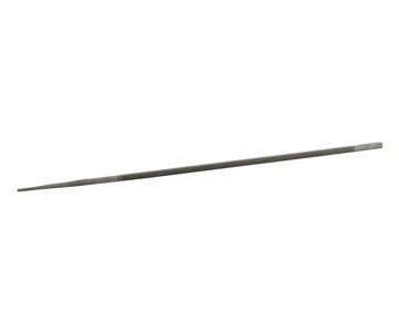 Afbeeldingen van STIHL Round File 0.404"  4.5x200 mm D