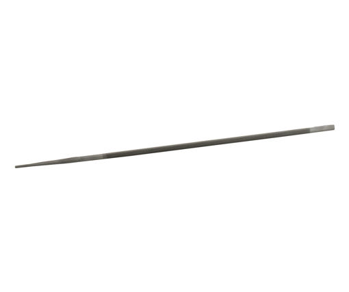 Afbeeldingen van STIHL Round File 0.404"  4.5x200 mm D