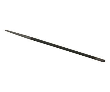 Afbeeldingen van STIHL Round File 0.404"  5.5 (7/32") x 200 mm D