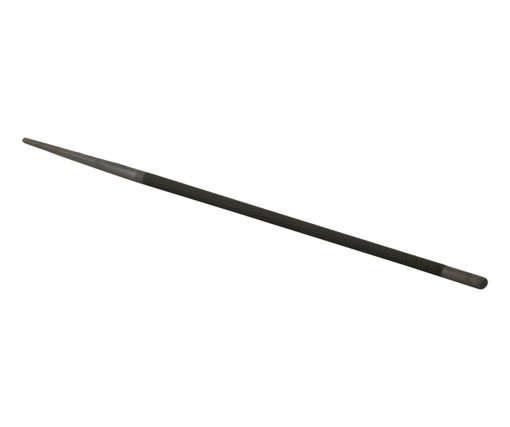 Afbeeldingen van STIHL Round File 0.404"  5.5 (7/32") x 200 mm D