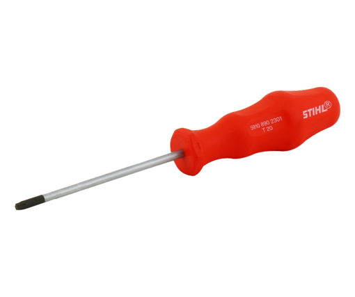 Afbeeldingen van STIHL Screw Driver T20 D