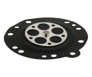 Afbeeldingen van STIHL Metering Diaphgram D