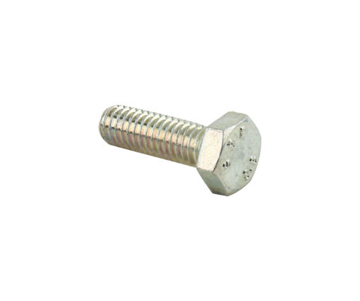 Afbeeldingen van STIHL Hexagon Head Screw M6x18 D