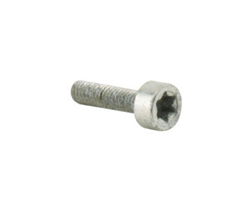 Afbeeldingen van STIHL Spline Screw Is-M4x16 D
