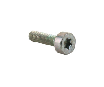 Afbeeldingen van STIHL Spline Screw Is-M5x18 D