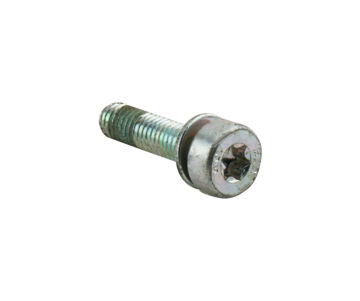 Afbeeldingen van STIHL Spline Screw Is-M5x20 D