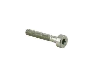 Afbeeldingen van STIHL Spline Screw Is-M5x30x22 D