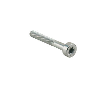 Afbeeldingen van STIHL Spline Screw Is-M5x35 D