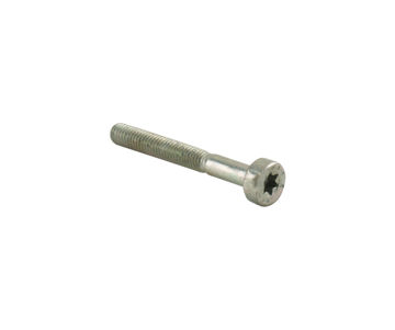 Afbeeldingen van STIHL Spline Screw Is-M5x40x25 D