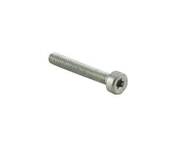 Afbeeldingen van STIHL Spline Screw Is-M6x40 D